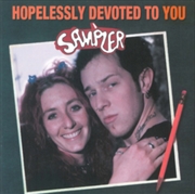Buy Hopelessly Devoted To You