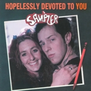 Buy Hopelessly Devoted To You