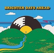 Buy Colemine Records Presents: Brighter Days Ahead