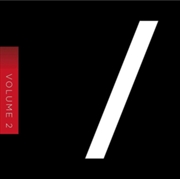 Buy Ct10: Volume 2 - lp Sampler