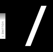 Buy Ct10: Volume 1 - lp Sampler