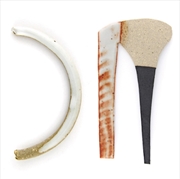 Buy Damaged Particulates