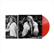 Buy Loveland