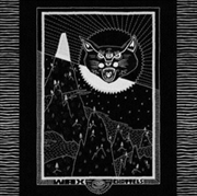 Buy Wax Chattels