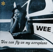 Buy You Can Fly On My Aeroplane