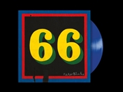 Buy 66