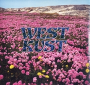Buy Westkust