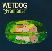 Buy Frauhaus