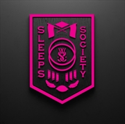Buy Sleeps Society