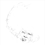 Buy Sallow / Pine