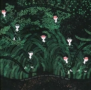 Buy Tout Seul Dans La Foret En Plein Jour: Avez-Vous