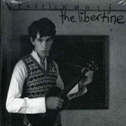 Buy Libertine