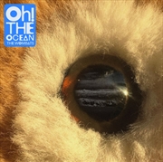 Buy Oh The Ocean