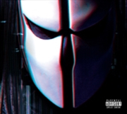 Buy Antihero
