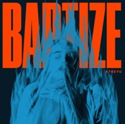 Buy Baptize