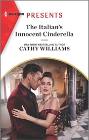Buy Italians Innocent Cinderella