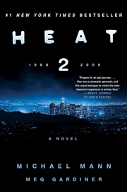 Buy Michael Mann Project