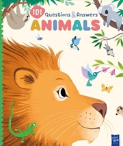 Buy Animals