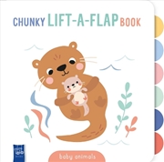 Buy Baby Animals