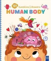 Buy Human Body