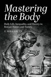 Buy Mastering the Body