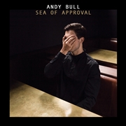 Buy Sea Of Approval: Deluxe Edition (SIGNED COPY)