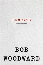 Buy Secrets
