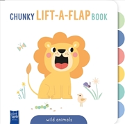 Buy Wild Animals