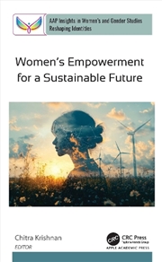 Buy Women’s Empowerment for a Sustainable Future