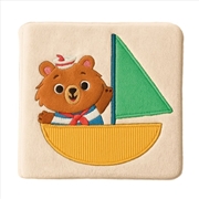 Buy Bear