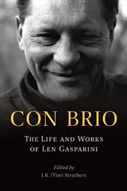 Buy Con Brio