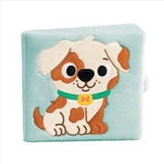Buy Dog