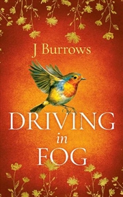 Buy Driving In Fog