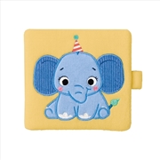 Buy Elephant