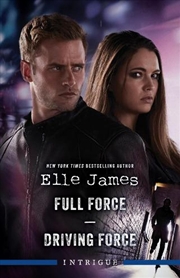 Buy Full Force/Driving Force