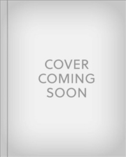 Buy Iron Flame: The Official Coloring & Sticker Book