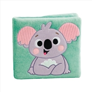 Buy Koala