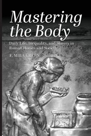 Buy Mastering the Body