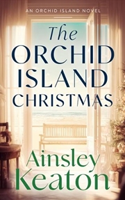 Buy The Orchid Island Christmas :