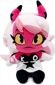 Buy Helluva Boss - Veroskia 9" Plush