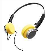 Buy We Are Rewind EQ-002 Retro Headset - Freddie