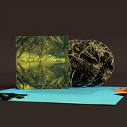 Buy Everything All The Time - 20th Anniversary Edition