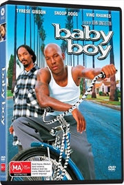 Buy Baby Boy