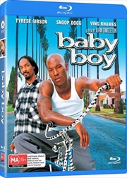 Buy Baby Boy