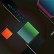 Buy Midnight Versions