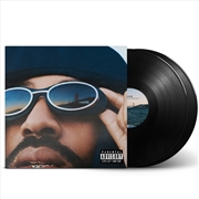 Buy Who Coppin'