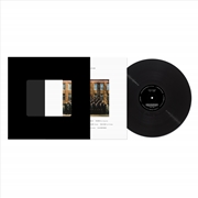 Buy Love & Tears