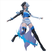 Buy Marvel Rivals - Luna Snow 1:6 Scale Collectable Action Figure