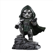 Buy Avengers: Doomsday - Dr Doom MiniCo