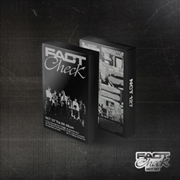 Buy Fact Check - Vol 5 (Digital) RANDOM